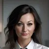 Crystal Mihaley