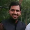 Brajendra Upadhyay