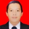 Andi Faisal Hasbi