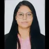 Ashu Tongya