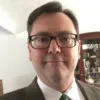 Michael Parker