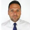 Hakki Deval
