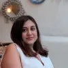 Anwesa Ruj