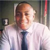 Terrence Holley