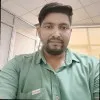 Ranjit Singh