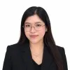 Lyan Crystal Cabral