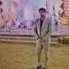 Kailash Kumar