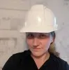 Justyna Tadel