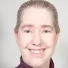 Karen Burke