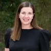 Amanda Pearson