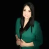 Laura Avila