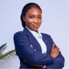 Bernice Nkrumah