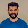 Nitheesh