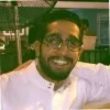 Faris Al Jaber
