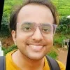 tapan jay