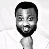Roland Nkrah