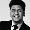 Mohammad Anas