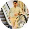 Sunith Kumar