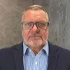 Stephen Tunley