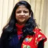 Gunjan Garg