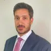 Amine Chaya