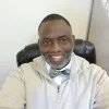 Darryl Duffie