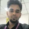Shafeer Ahamed