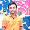 Debmalya Dey