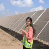 Riya Shinde
