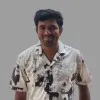 Abhinav Nandgaonkar