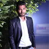 Rabby Munshi