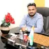 Jaspreet Singh