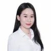 Hong Anh Le