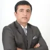 Naveen kumar