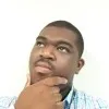 Phidell