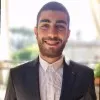 Wissam Saliba