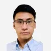 Kung Ming Chang