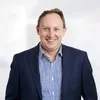 Andrew Frith