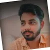 shubham singh