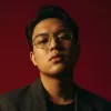 rakhman kusdianto