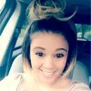 Alysha Ousley