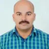 Nagavenu Subramani