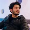 Lone Umar