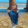 Priya