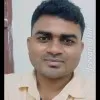 Umesh Yadav