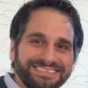 Paul Bisciglia
