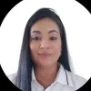 Andreza Hayde