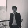 foysal jahangir