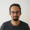 Aniket Kulkarni