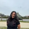 Eshwari Mundas